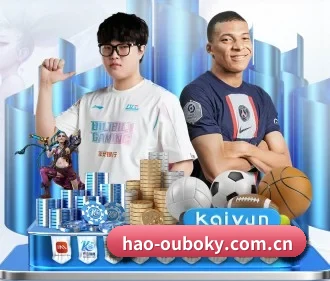 hao-ouboky.com.cn APP